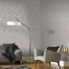 Graham & Brown | Archetype Wallpaper