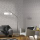 Graham & Brown | Archetype Wallpaper