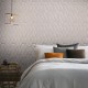 Graham & Brown | Archetype Wallpaper
