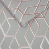 Graham & Brown | Archetype Wallpaper