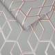 Graham & Brown | Archetype Wallpaper