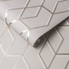 Graham & Brown | Archetype Wallpaper