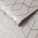 Graham & Brown | Archetype Wallpaper