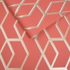 Graham & Brown | Archetype Wallpaper