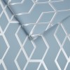 Graham & Brown | Archetype Wallpaper