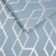 Graham & Brown | Archetype Wallpaper