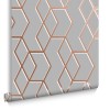 Graham & Brown | Archetype Wallpaper
