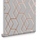 Graham & Brown | Archetype Wallpaper