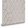 Graham & Brown | Archetype Wallpaper