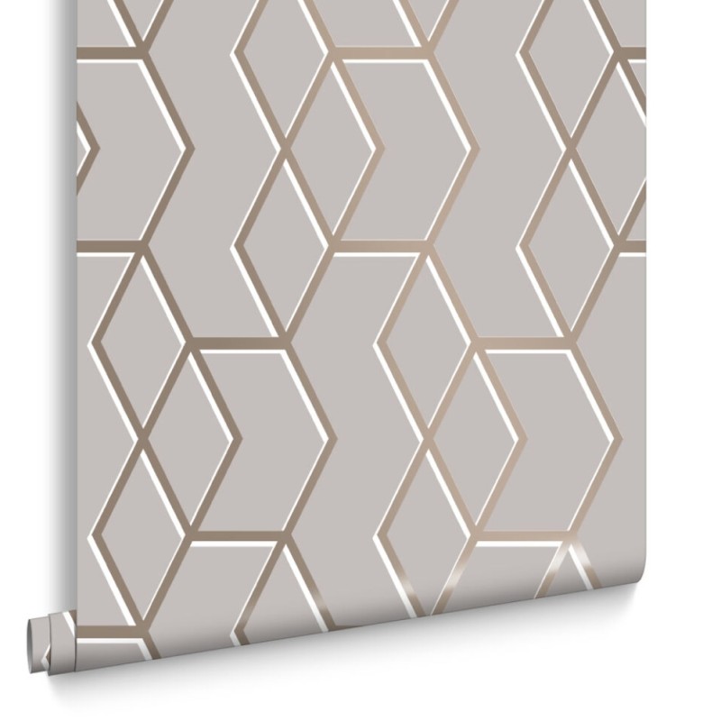 Graham & Brown | Archetype Wallpaper