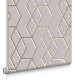 Graham & Brown | Archetype Wallpaper