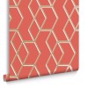 Graham & Brown | Archetype Wallpaper