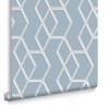 Graham & Brown | Archetype Wallpaper