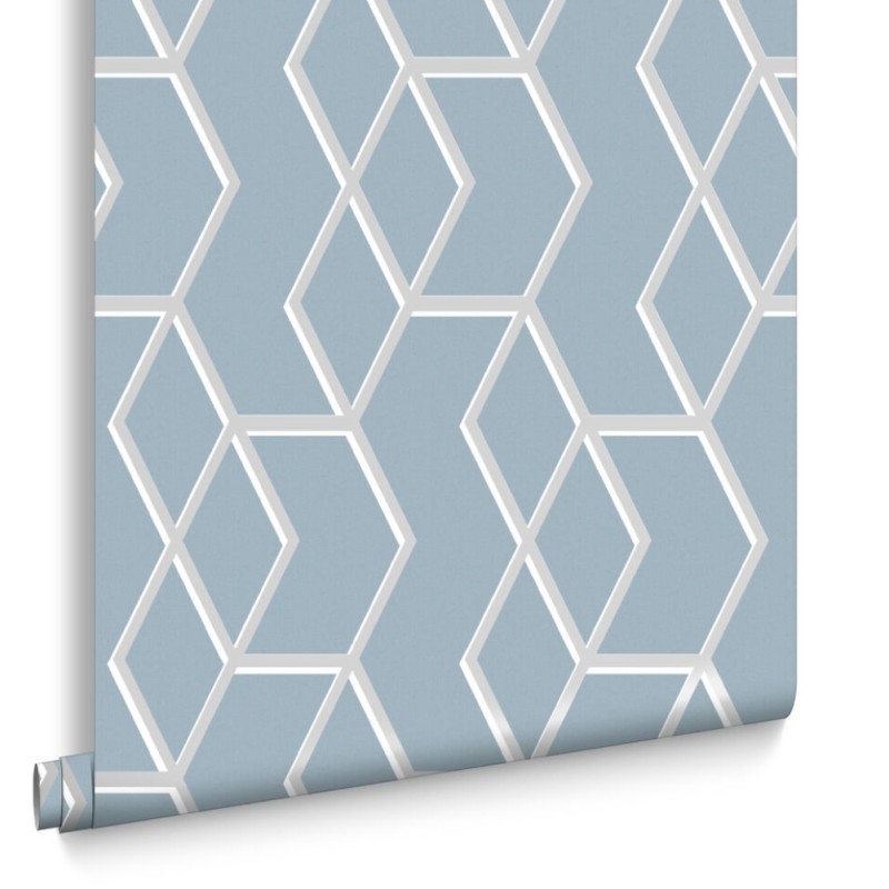 Graham & Brown | Archetype Wallpaper