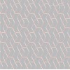 Graham & Brown | Archetype Wallpaper