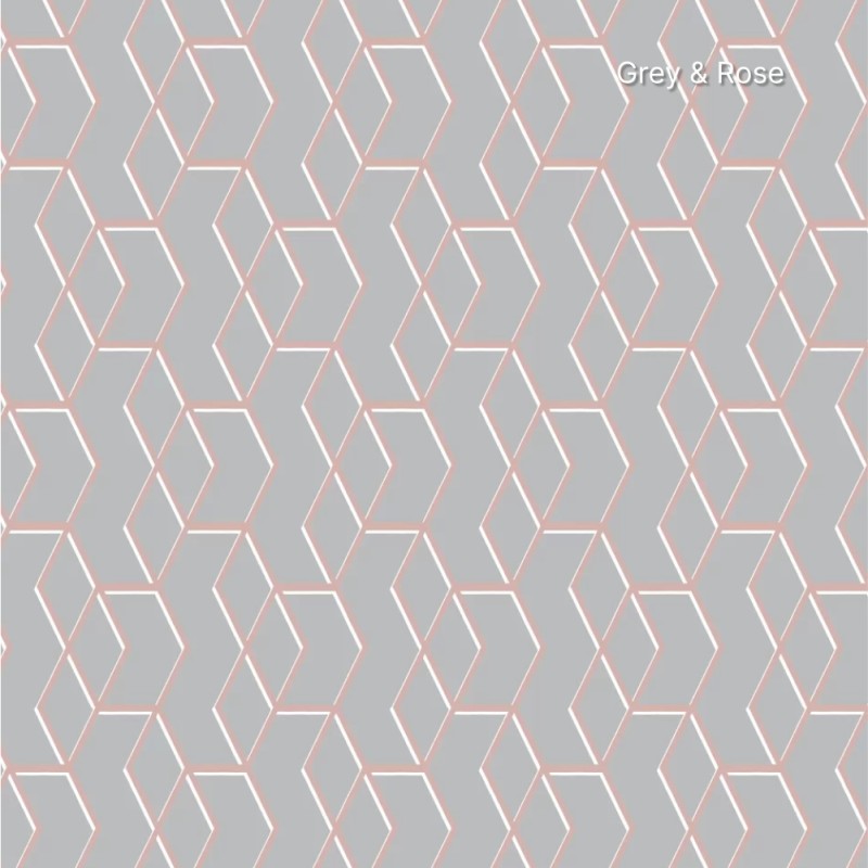 Graham & Brown | Archetype Wallpaper