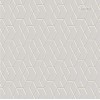 Graham & Brown | Archetype Wallpaper