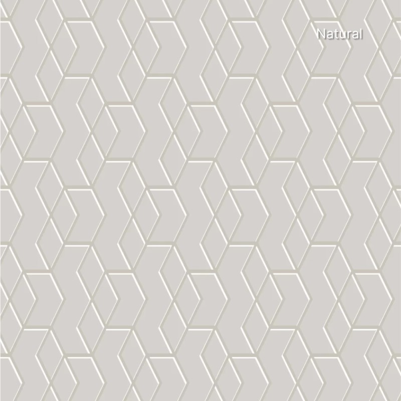 Graham & Brown | Archetype Wallpaper