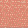 Graham & Brown | Archetype Wallpaper