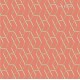 Graham & Brown | Archetype Wallpaper