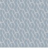 Graham & Brown | Archetype Wallpaper
