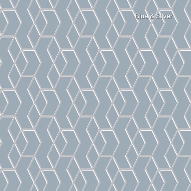 Graham & Brown | Archetype Wallpaper