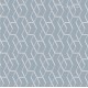 Graham & Brown | Archetype Wallpaper