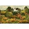Graham & Brown | Arley Garden Bespoke Mural