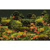 Graham & Brown | Arley Garden Bespoke Mural