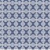 Graham & Brown | Asian Lattice Wallpaper