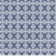 Graham & Brown | Asian Lattice Wallpaper