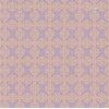 Graham & Brown | Asian Lattice Wallpaper