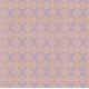 Graham & Brown | Asian Lattice Wallpaper
