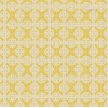 Graham & Brown | Asian Lattice Wallpaper