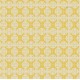 Graham & Brown | Asian Lattice Wallpaper