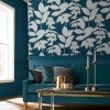 Graham & Brown | Aspen Wallpaper