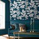 Graham & Brown | Aspen Wallpaper