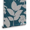 Graham & Brown | Aspen Wallpaper