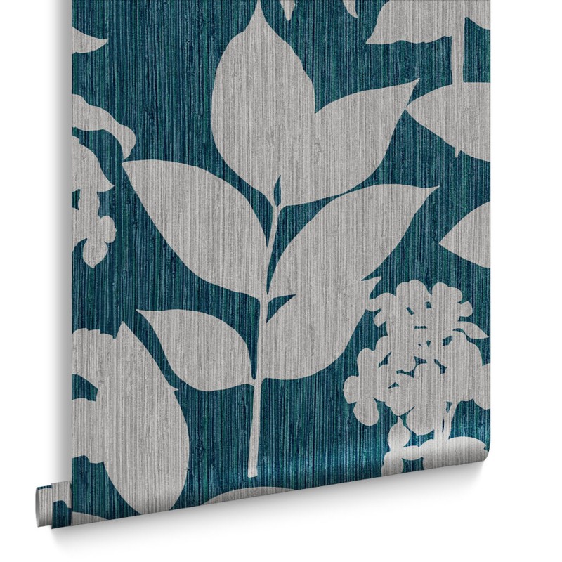 Graham & Brown | Aspen Wallpaper
