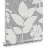 Graham & Brown | Aspen Wallpaper