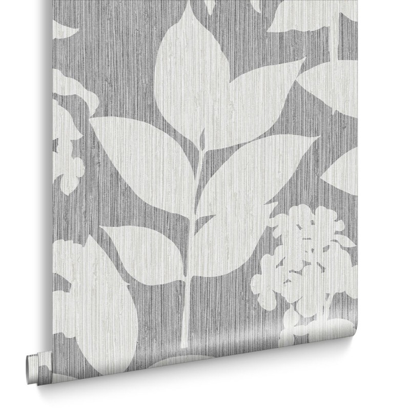 Graham & Brown | Aspen Wallpaper