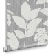 Graham & Brown | Aspen Wallpaper