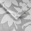 Graham & Brown | Aspen Wallpaper