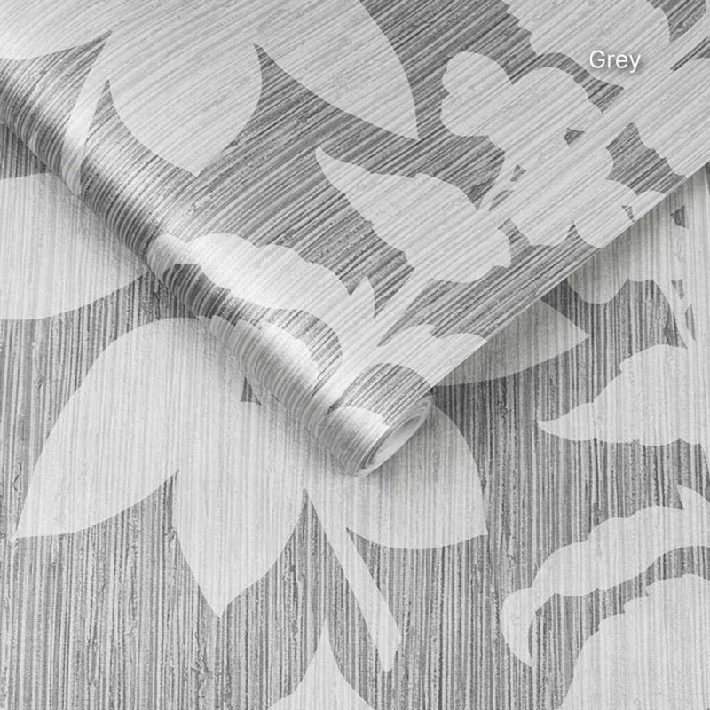 Graham & Brown | Aspen Wallpaper