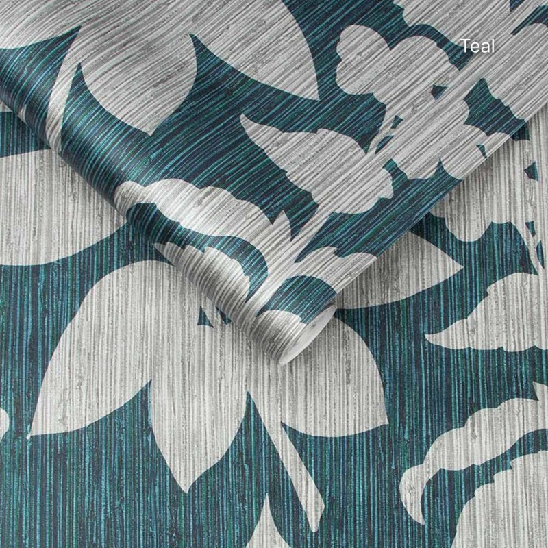 Graham & Brown | Aspen Wallpaper