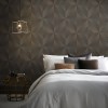 Graham & Brown | Atelier Geo Wallpaper