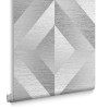 Graham & Brown | Atelier Geo Wallpaper