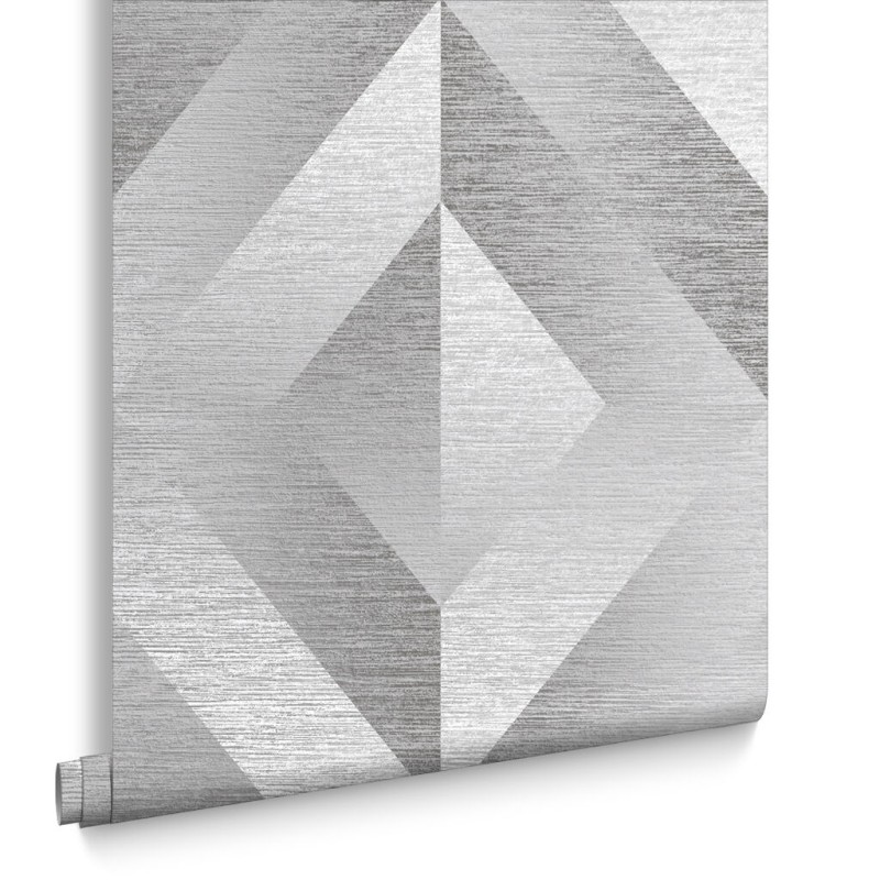 Graham & Brown | Atelier Geo Wallpaper