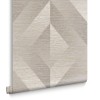 Graham & Brown | Atelier Geo Wallpaper