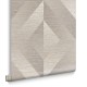 Graham & Brown | Atelier Geo Wallpaper